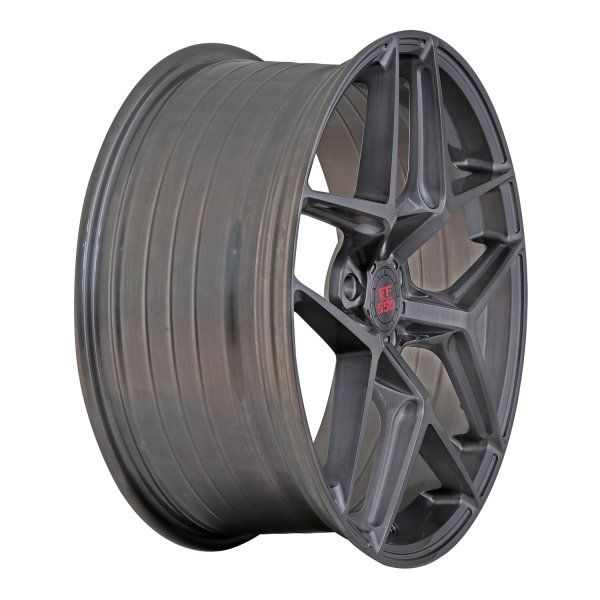 ELEGANCE Wheels - FF 550 Concave